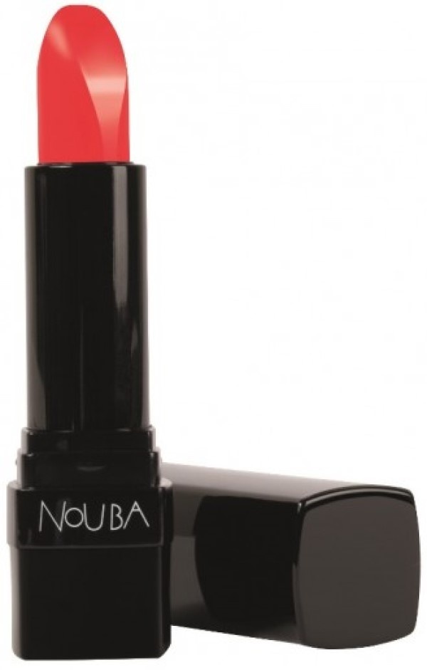 Помада для губ Nouba Velvet Touch Lipstick 13