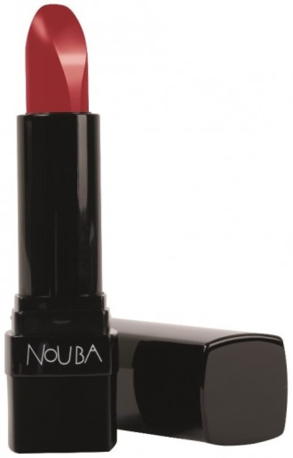 Помада для губ Nouba Velvet Touch Lipstick 20