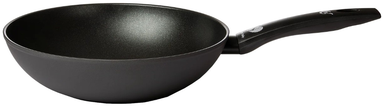 Tigaie TVS Preziosa Italia 28cm (1V793282910001)