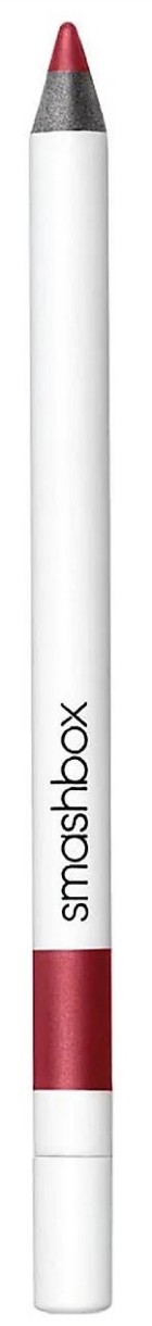 Contur de buze Smashbox Be Legendary Line & Prime Medium Pink Rose
