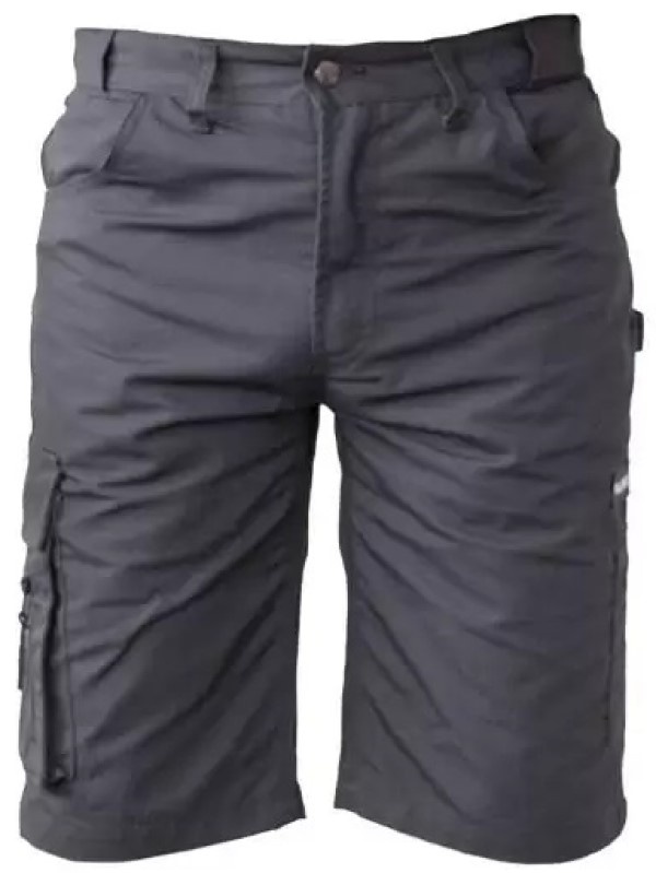 Pantaloni scurți de lucru Profmet 365214