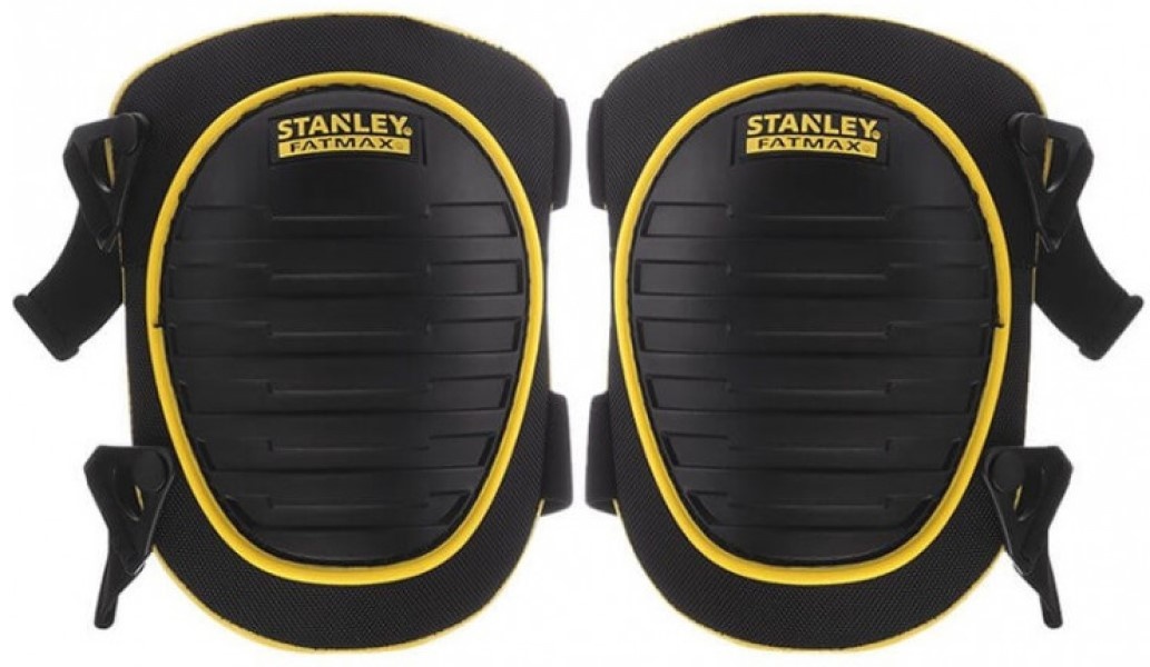 Genunchiere de lucru Stanley FMST82961-1