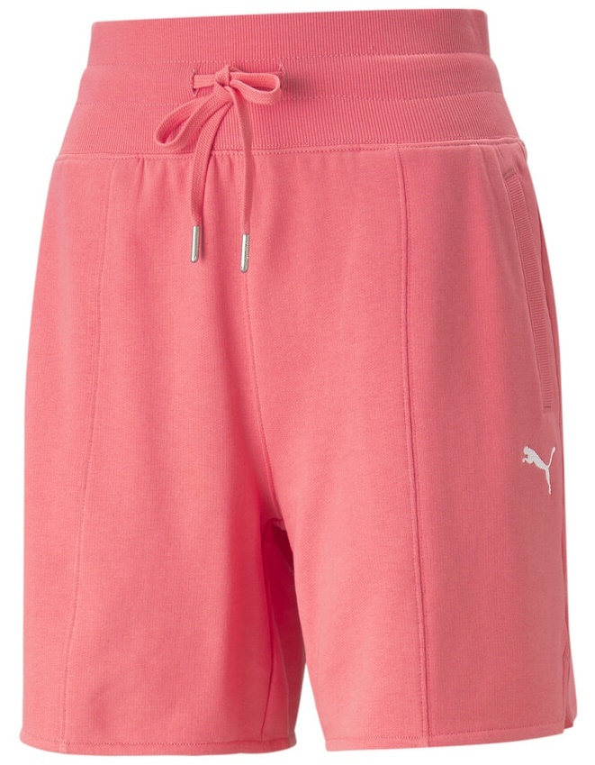 Женские шорты Puma Her Shorts Loveable M