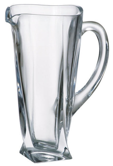 Ulcior Bohemia Quadro 1.1L 60063