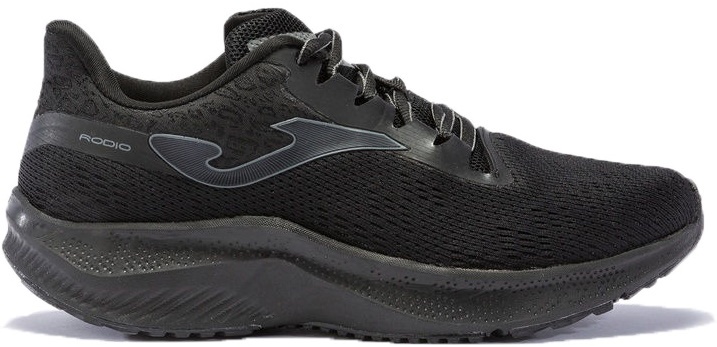 Кроссовки женские Joma RRODLS2301 40