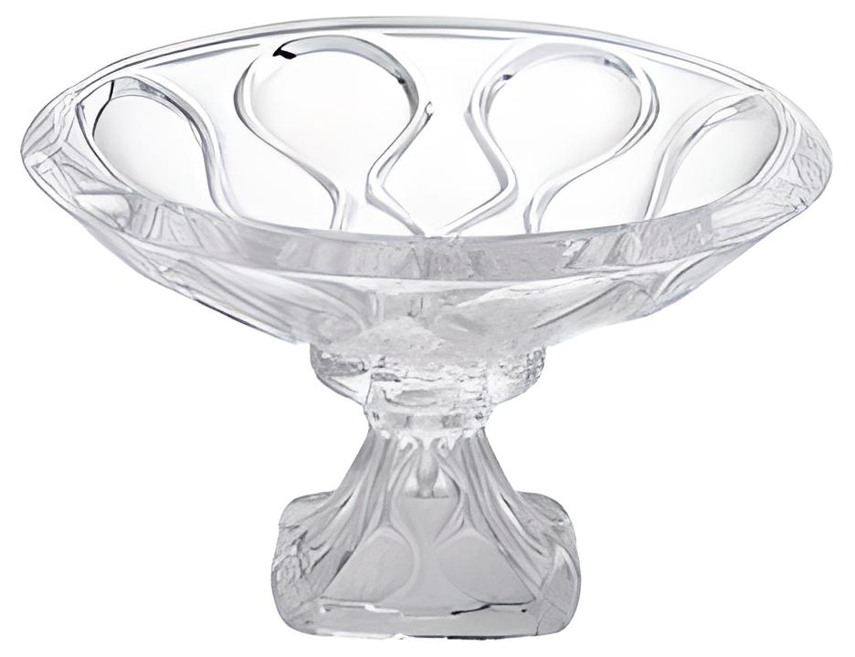 Bol pentru fructe Bohemia Ocean 37.8cm (64C13/1/77K47/378)