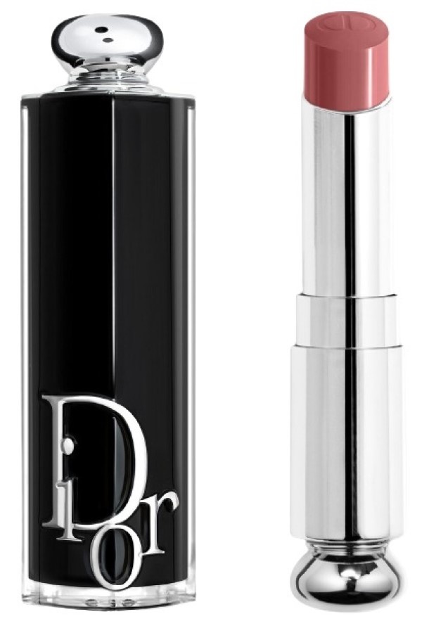 Ruj de buze Christian Dior Addict Lipstick 521