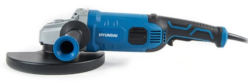 Polizor unghiular Hyundai HYAG24230U