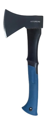 Topor Hyundai HY58112