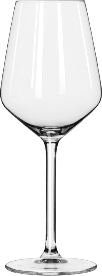 Набор бокалов Libbey Carre (265033) 6pcs