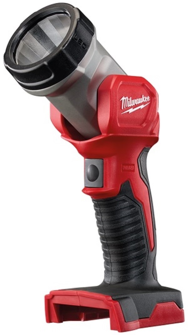 Фонарь Milwaukee M18TLED-0