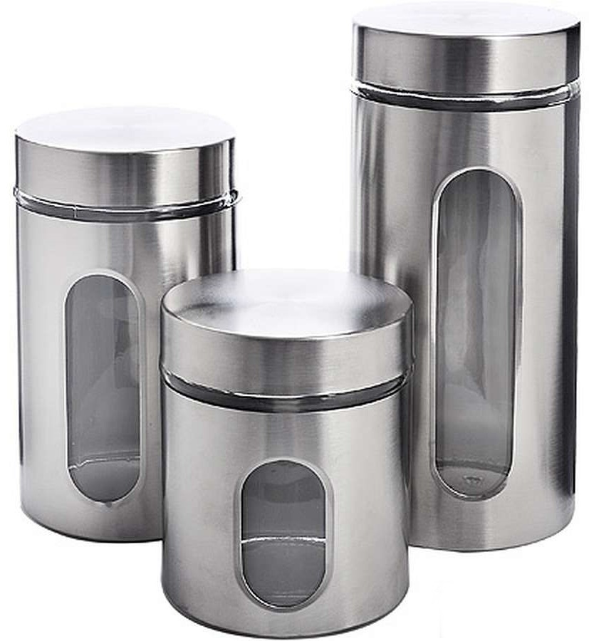 Borcan Mayer & Boch MB-31023 3pcs