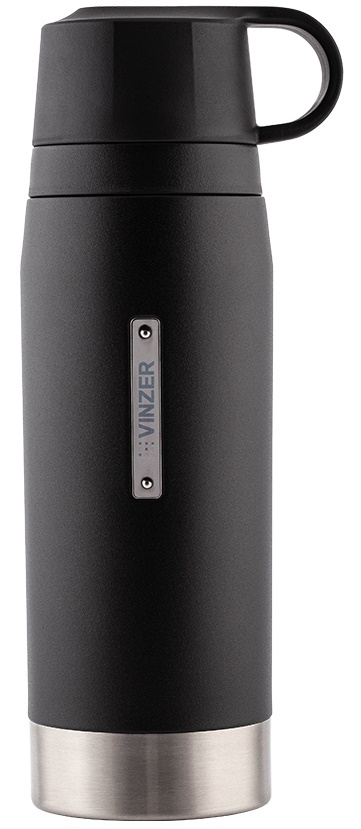 Termos Vinzer VZ-50137