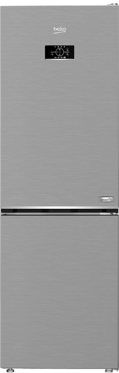 Холодильник Beko B3RCNA364HXB1