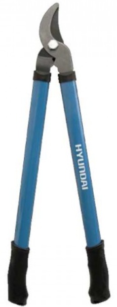 Ножницы садовые (секаторы) Hyundai HY58042