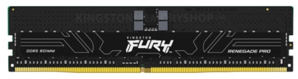 Memorie Kingston Fury Renegade Pro 16Gb DDR5-4800MHz (KF548R36RB-16)