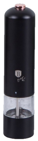 Электрическая мельница для специй Berlinger Haus BH-046L