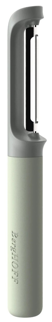 Curățător de legume BergHOFF Leo Balance 17.5cm (3950535)