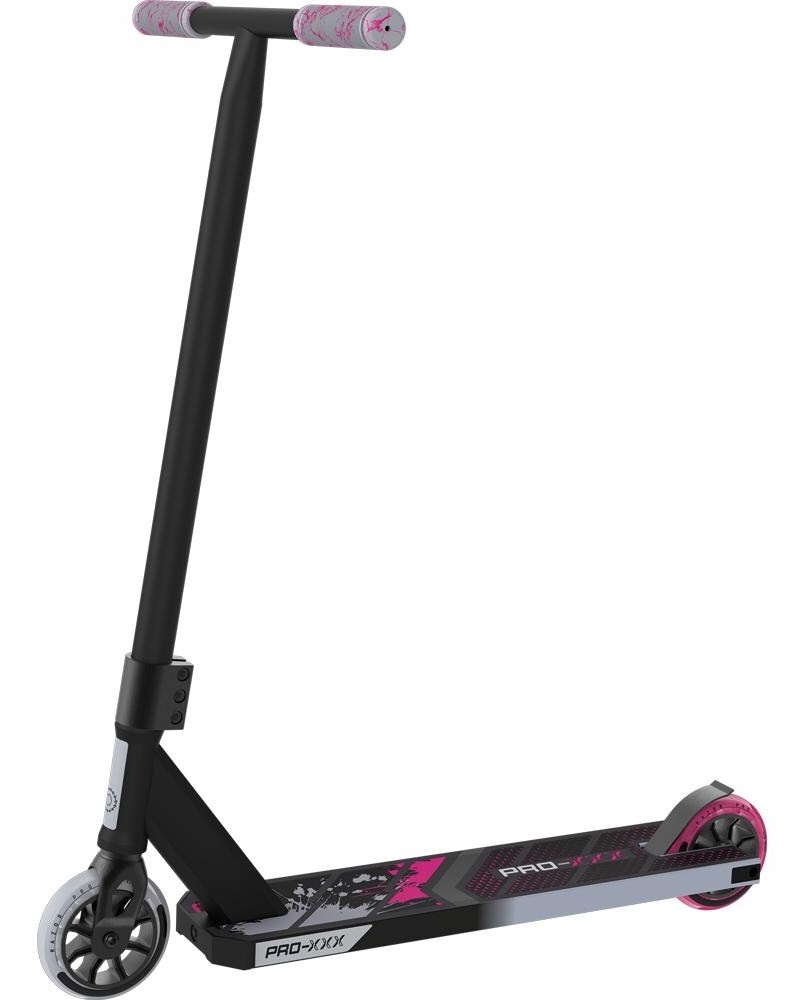 Trotinetă Razor Pro XXX