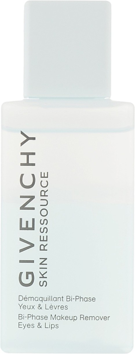 Demachiant Givenchy Skin Ressource Bi-Phase Makeup Remover 100ml