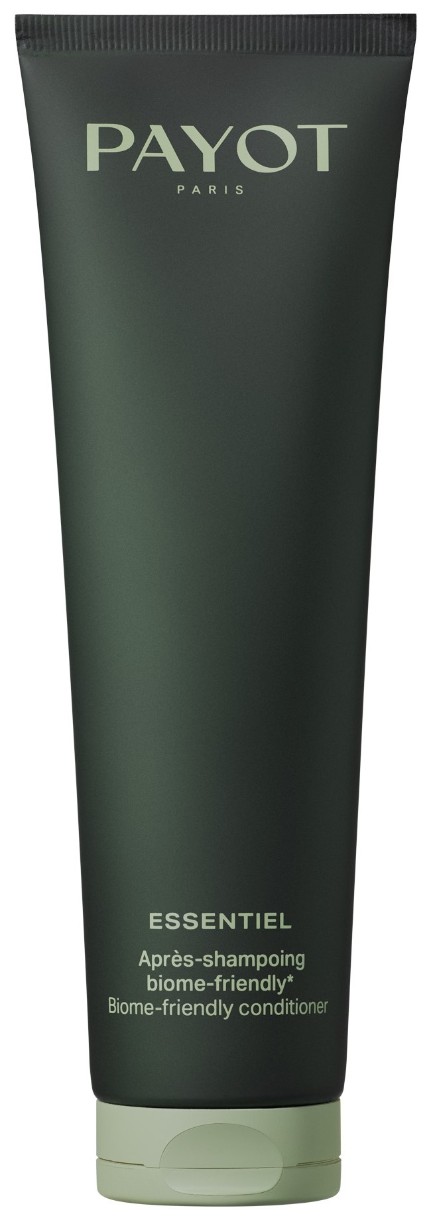 Кондиционер для волос Payot Essentiel Apres-Shamponing Biome 150ml