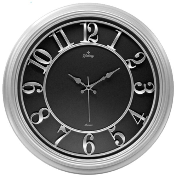 Ceas de perete Galaxy 1963G