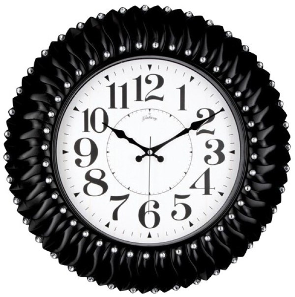 Настенные часы Galaxy 715K