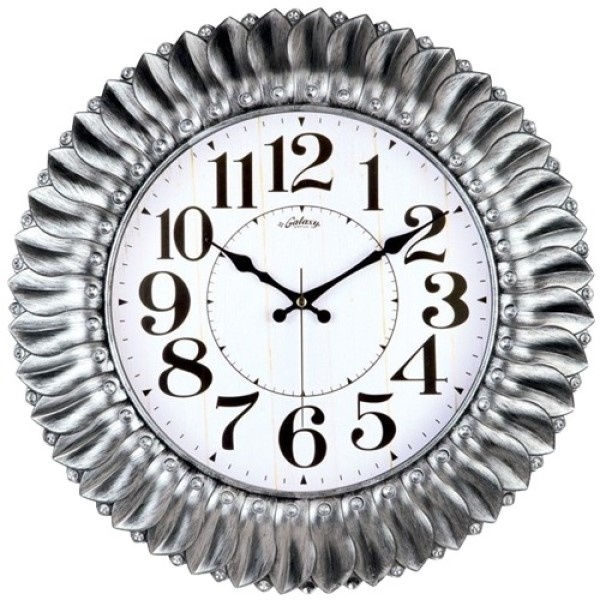 Настенные часы Galaxy 715KG