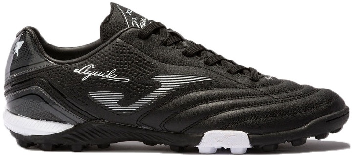 Ghete pentru fotbal Joma AGUW2201TF 44