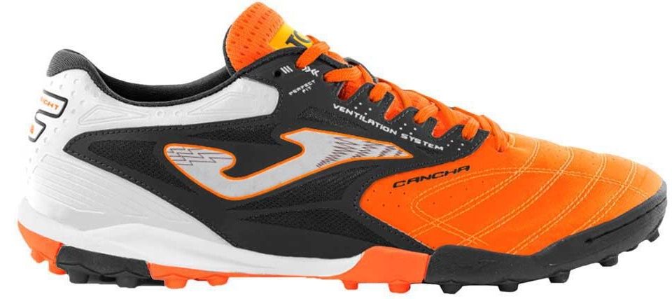 Футбольные бутсы Joma CANS2308TF 43.5