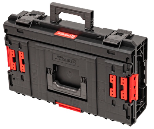 Organizator de scule QBrick ONE 200 Vario 2.0
