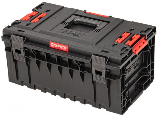 Cutie pentru scule QBrick ONE 350 Vario 2.0