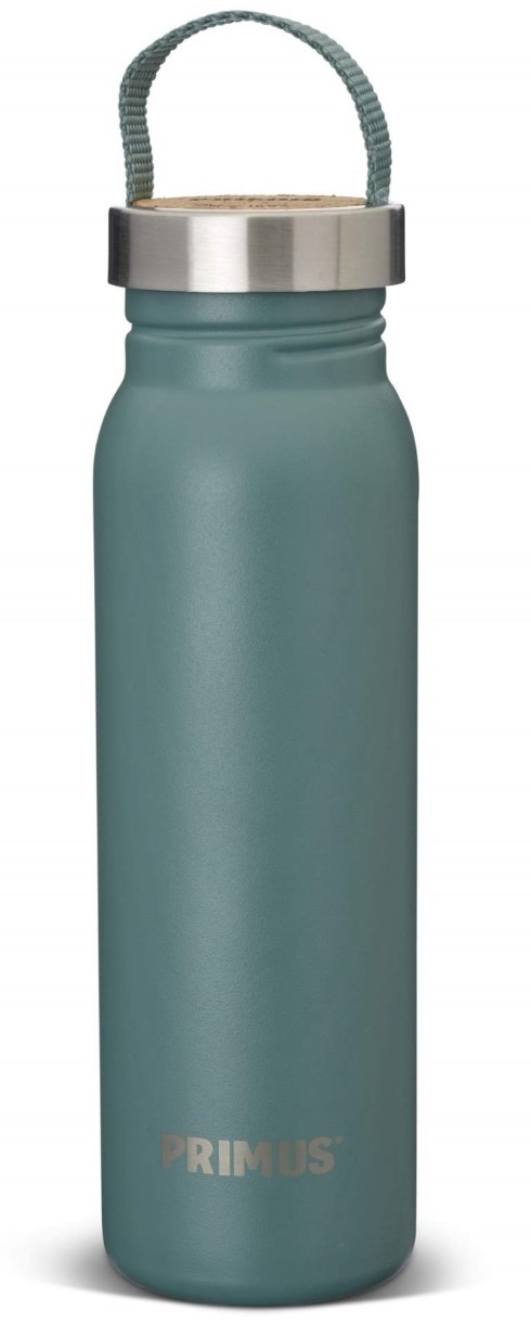 Бутылка для воды Primus Klunken Bottle 0.7L Frost