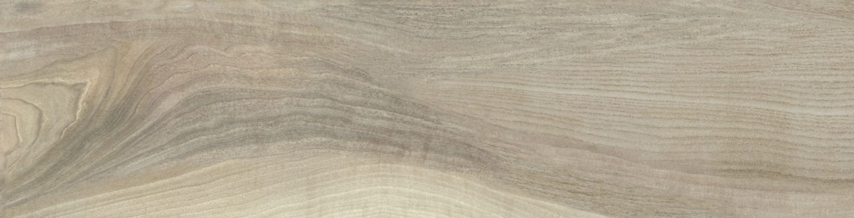 Плитка Stargres Merbau Szara Szkl 15.5x62cm