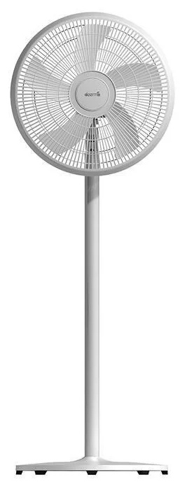 Вентилятор Xiaomi Deerma Electric Fan FD15W