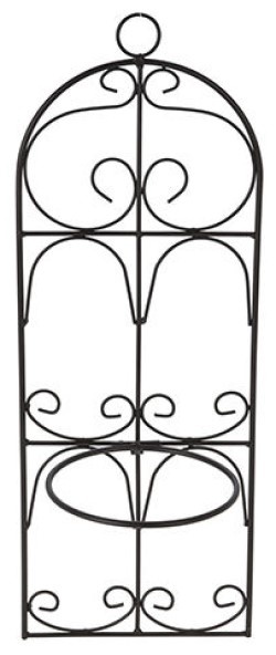 Suport pentru flori ProGarden 53x19cm (22158)