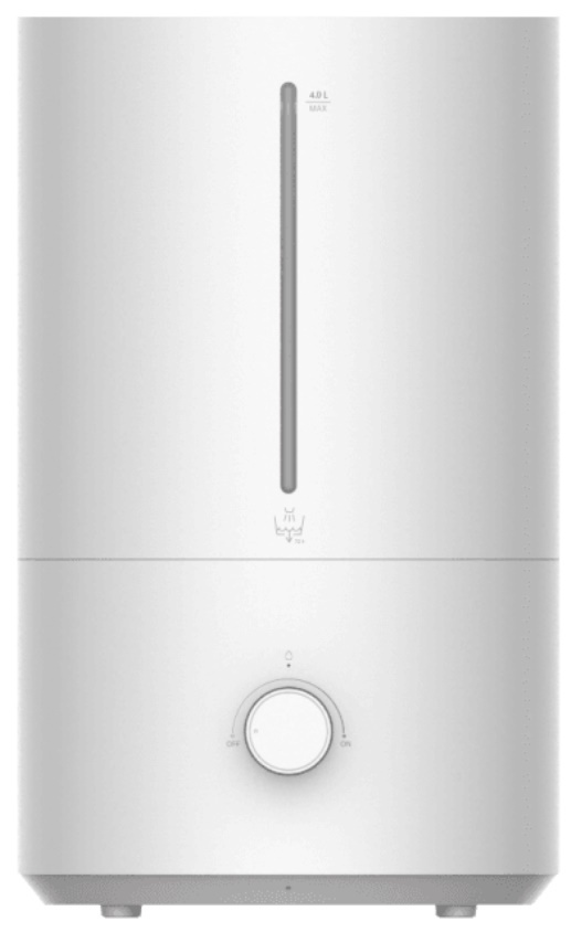 Umidificator de aer Xiaomi Humidifier 2 Lite