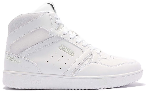 Bocanci pentru bărbați Joma CPLAMS2302 40