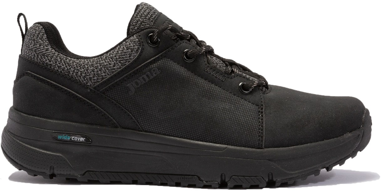 Кроссовки мужские Joma CSANAW2201 43
