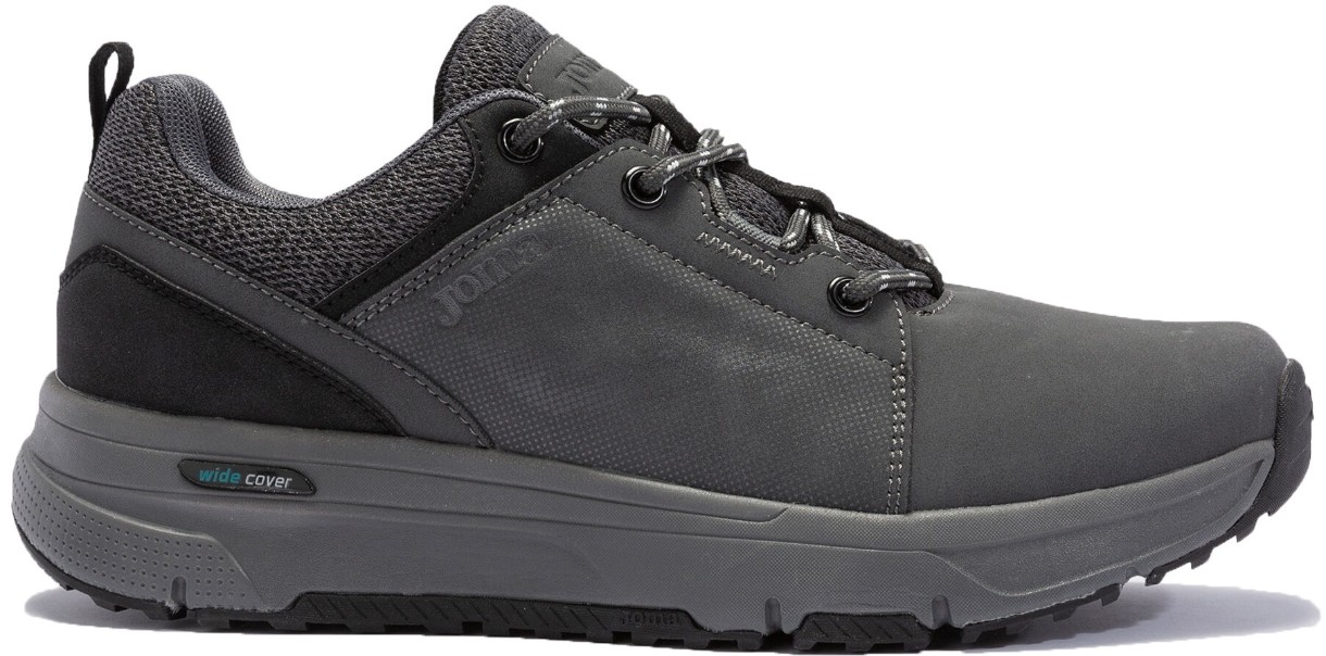 Кроссовки мужские Joma CSANAW2212 43