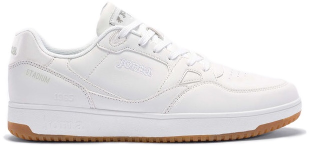 Кроссовки мужские Joma CSTAS2302 41