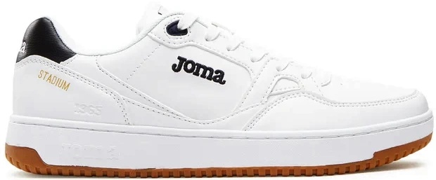 Кроссовки мужские Joma CSTAS2303 41