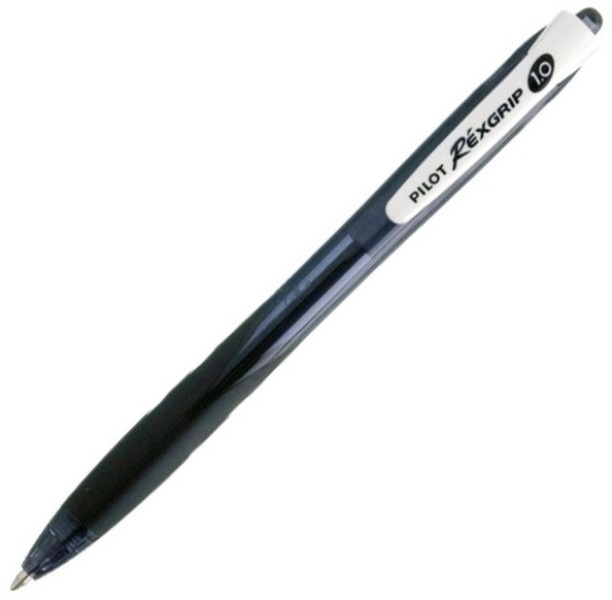 Pix Pilot BRG-10M-BB-BG 10pcs