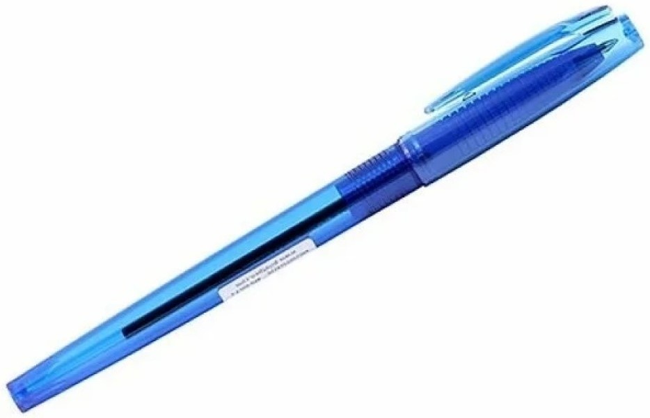 Шариковая ручка Pilot BPS-GG-M-LB 12pcs