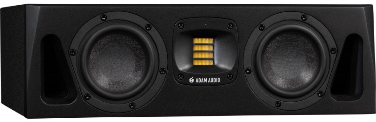 Колонка Adam Audio A44H