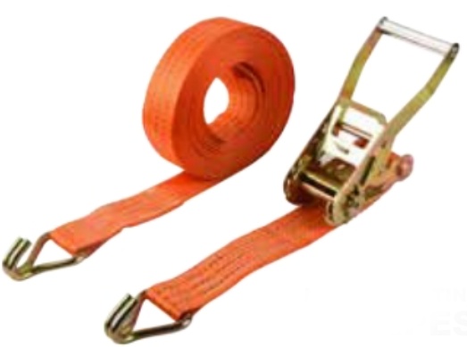 Chinga pentru fixare SomaFix SFX6109