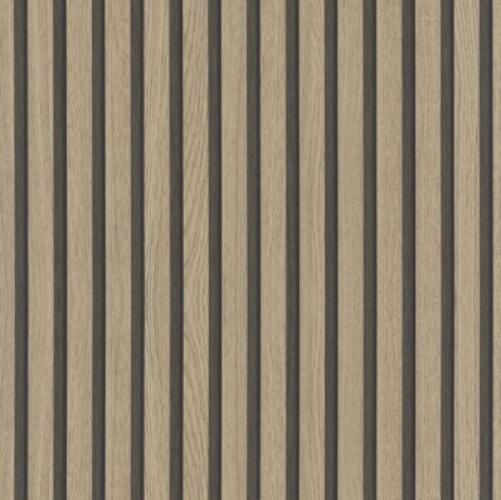 Обои Marburg 33910 Floralia