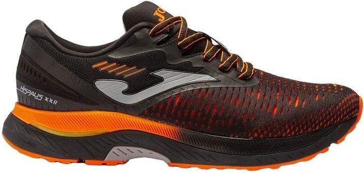 Кроссовки мужские Joma RHISPS2201 44