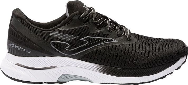 Adidași pentru bărbați Joma RHISPS2231 44
