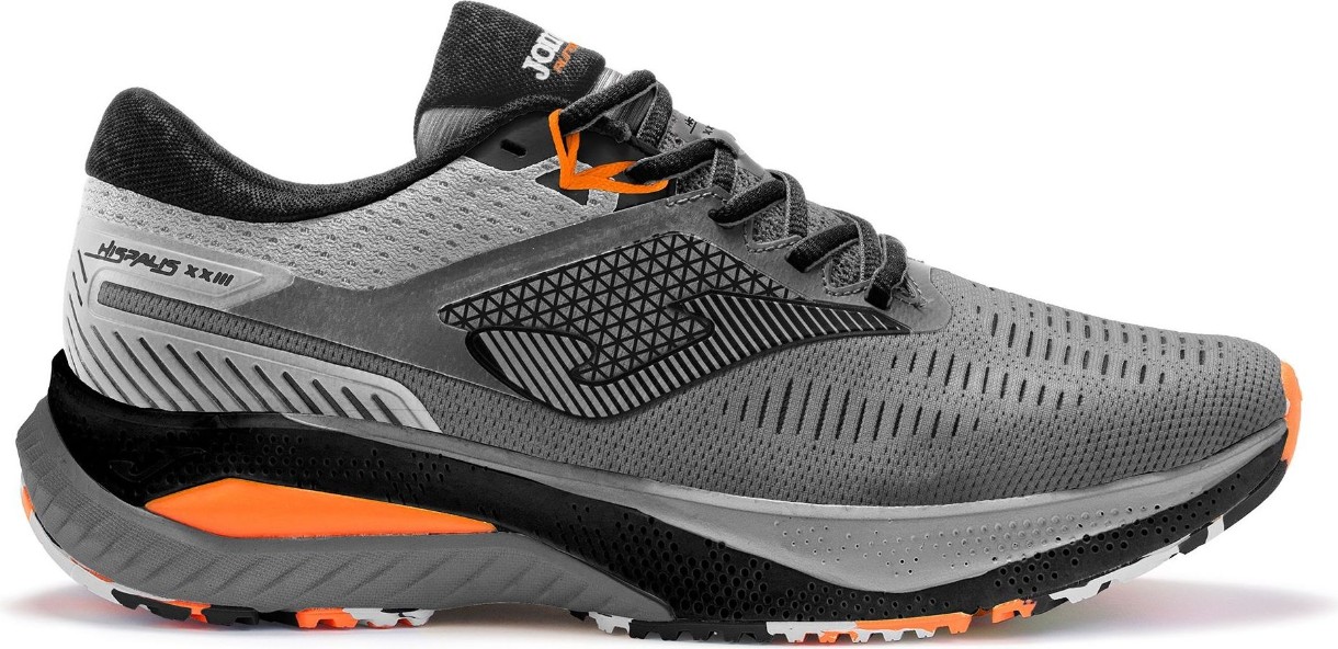 Кроссовки мужские Joma RHISPS2312 46